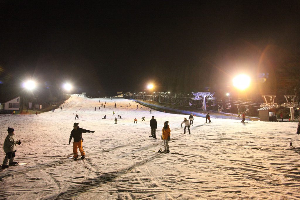 activity_detail_image