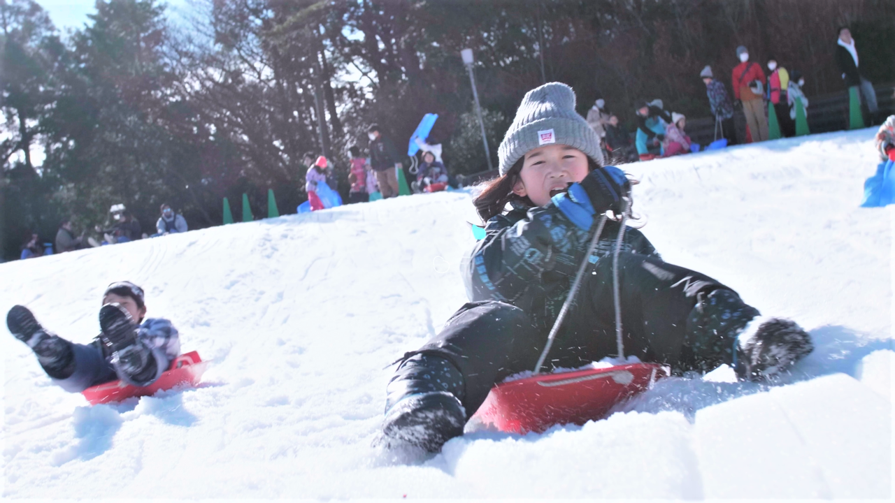 activity_detail_image