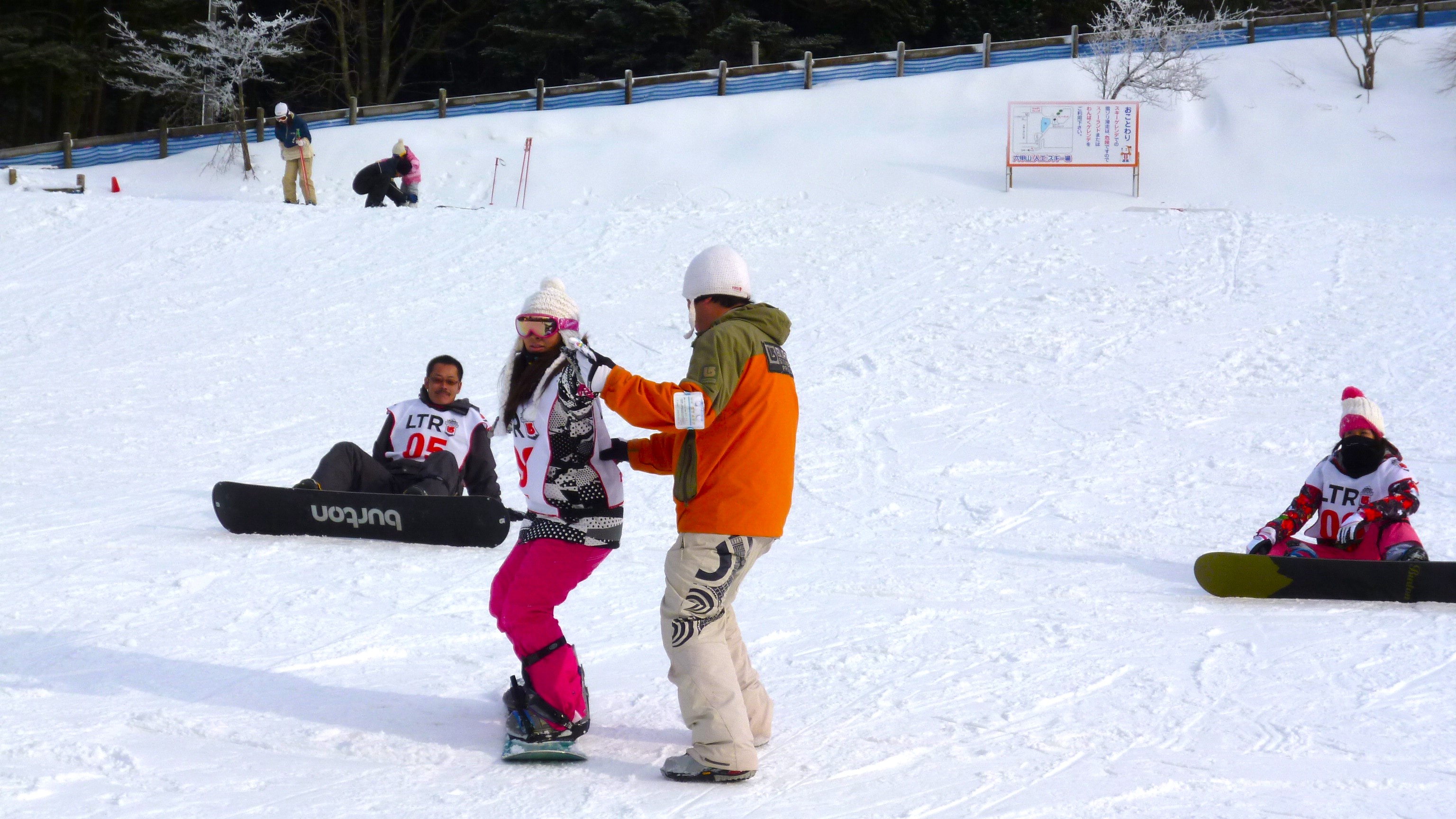 activity_detail_image