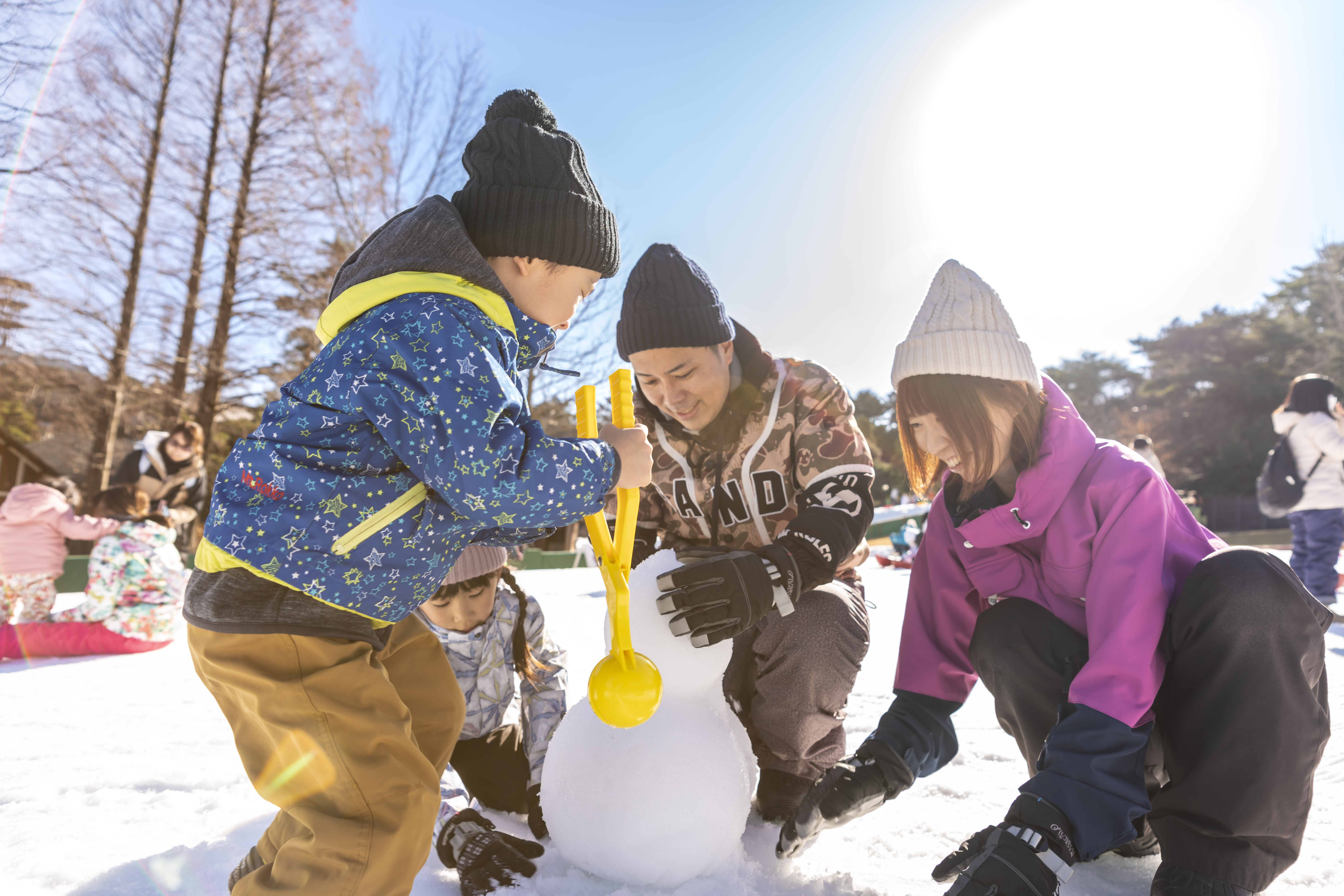 activity_detail_image