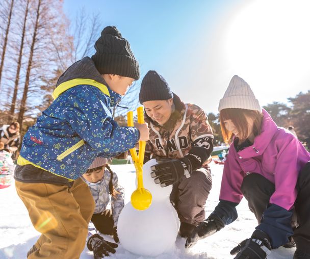 activity_detail_image