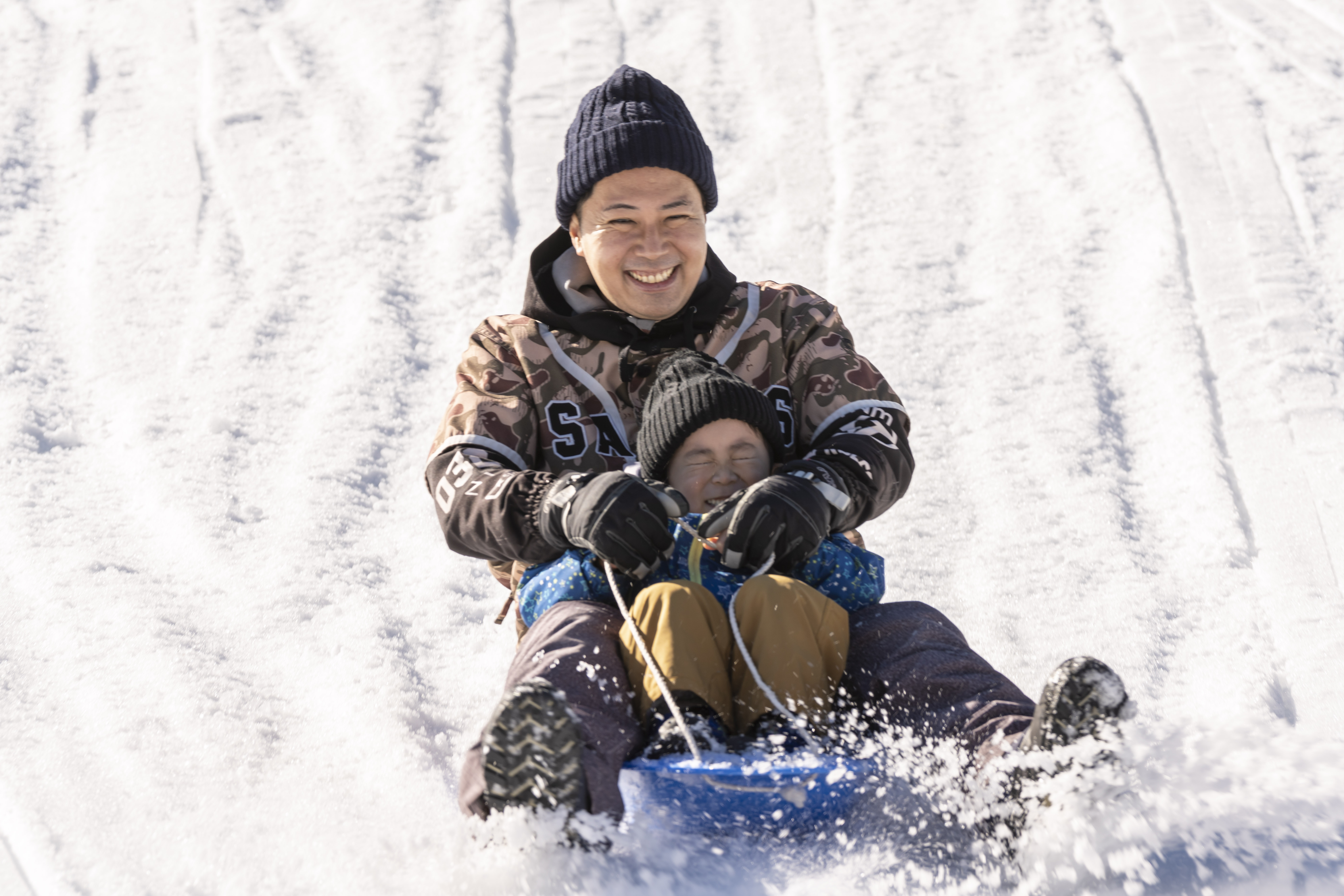 activity_detail_image