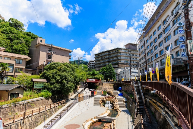 activity_detail_image