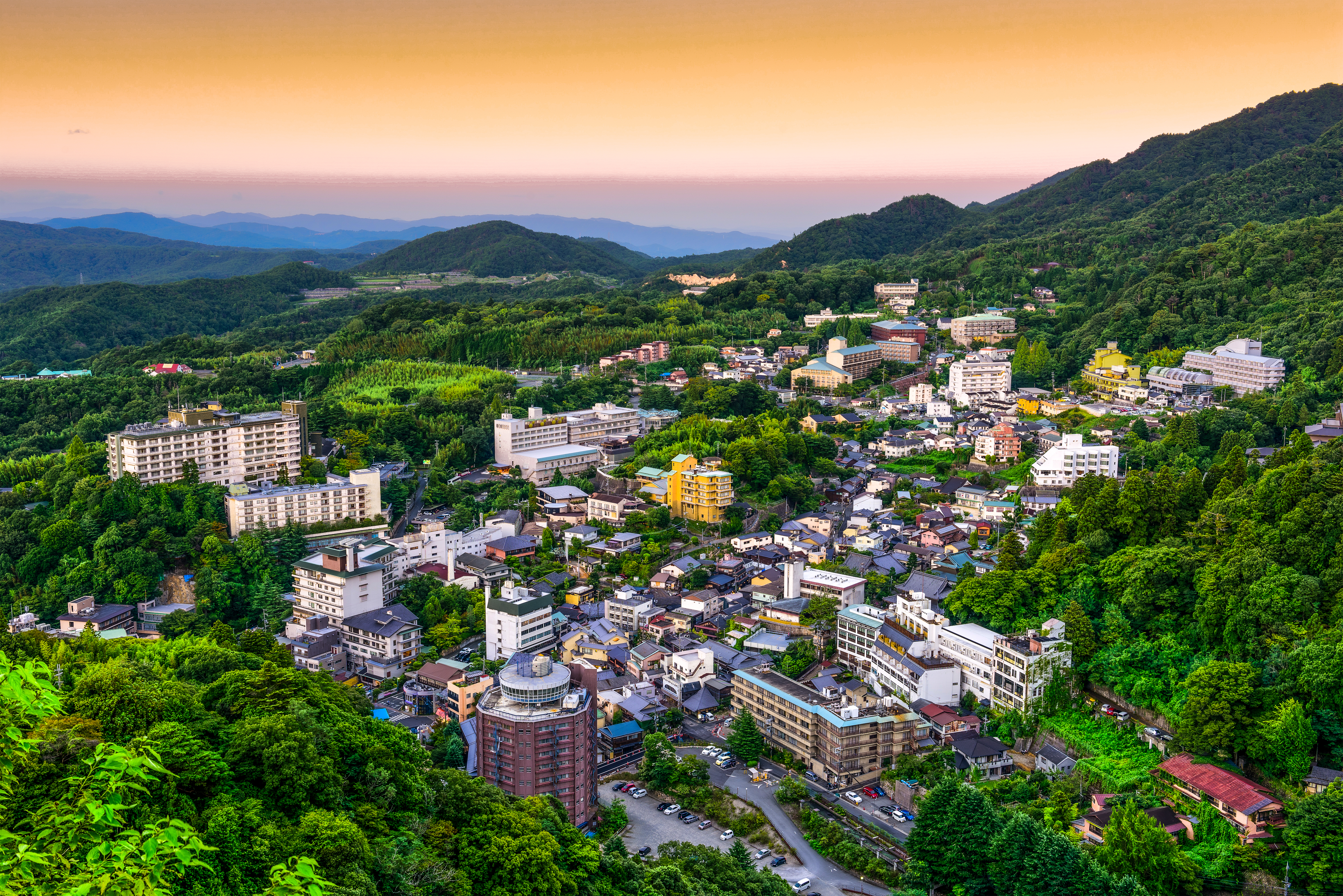 activity_detail_image