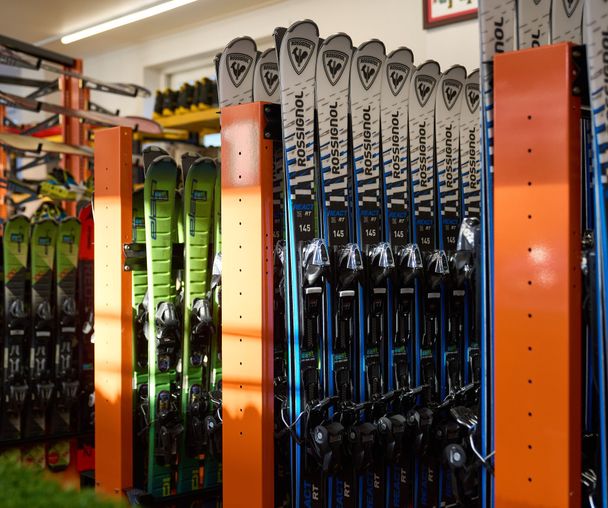 activity_detail_image