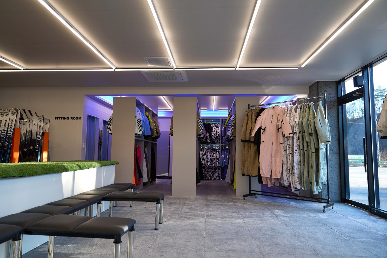 activity_detail_image