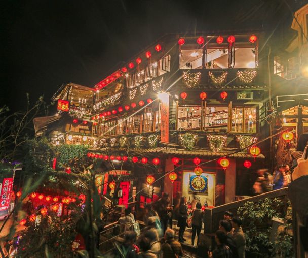 activity_detail_image