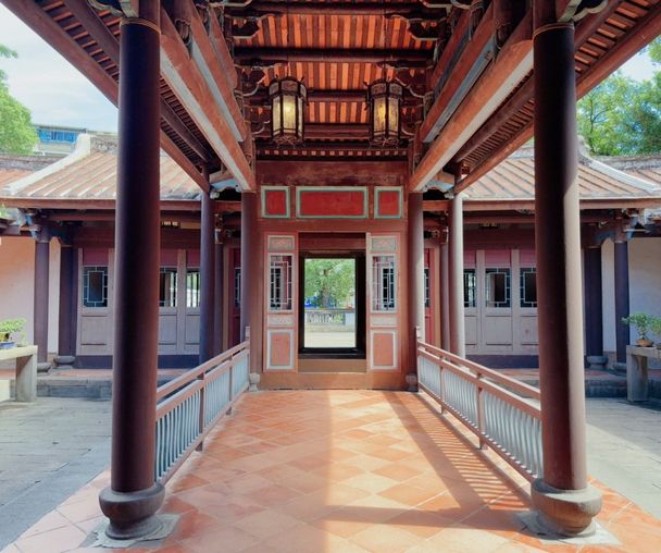 activity_detail_image