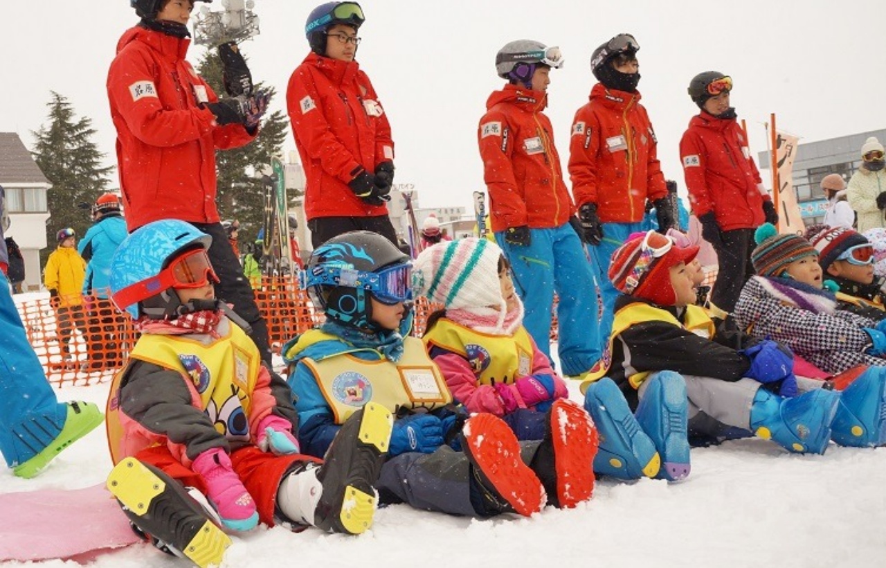 activity_detail_image