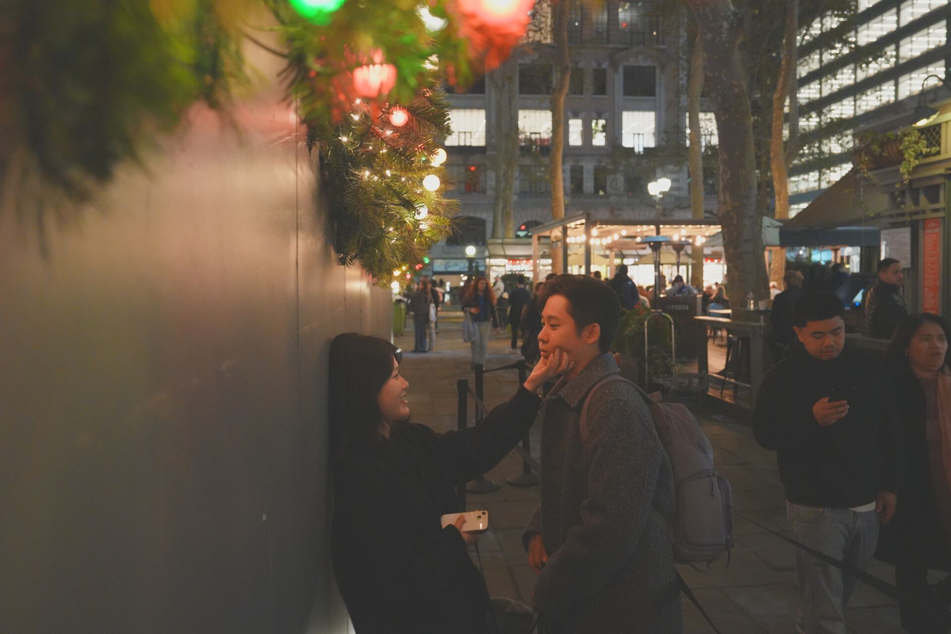 activity_detail_image