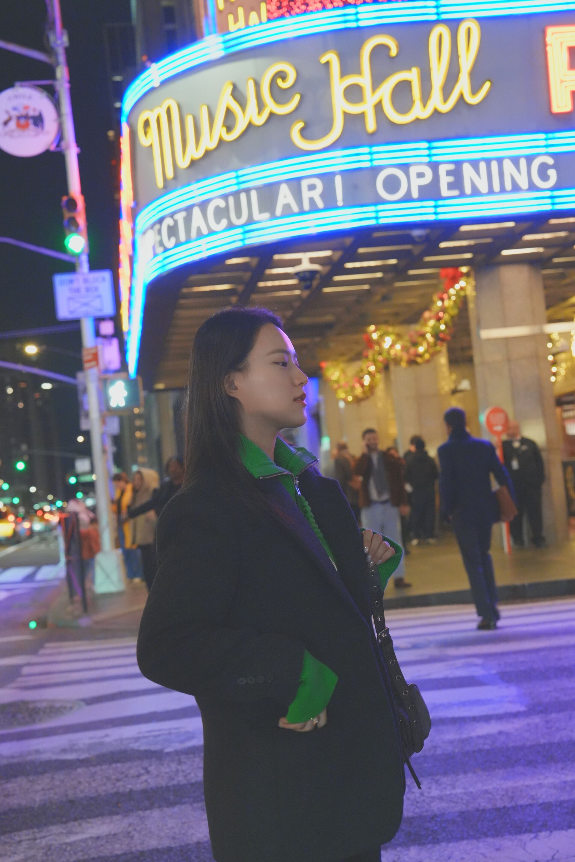 activity_detail_image