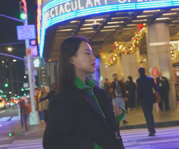 activity_detail_image