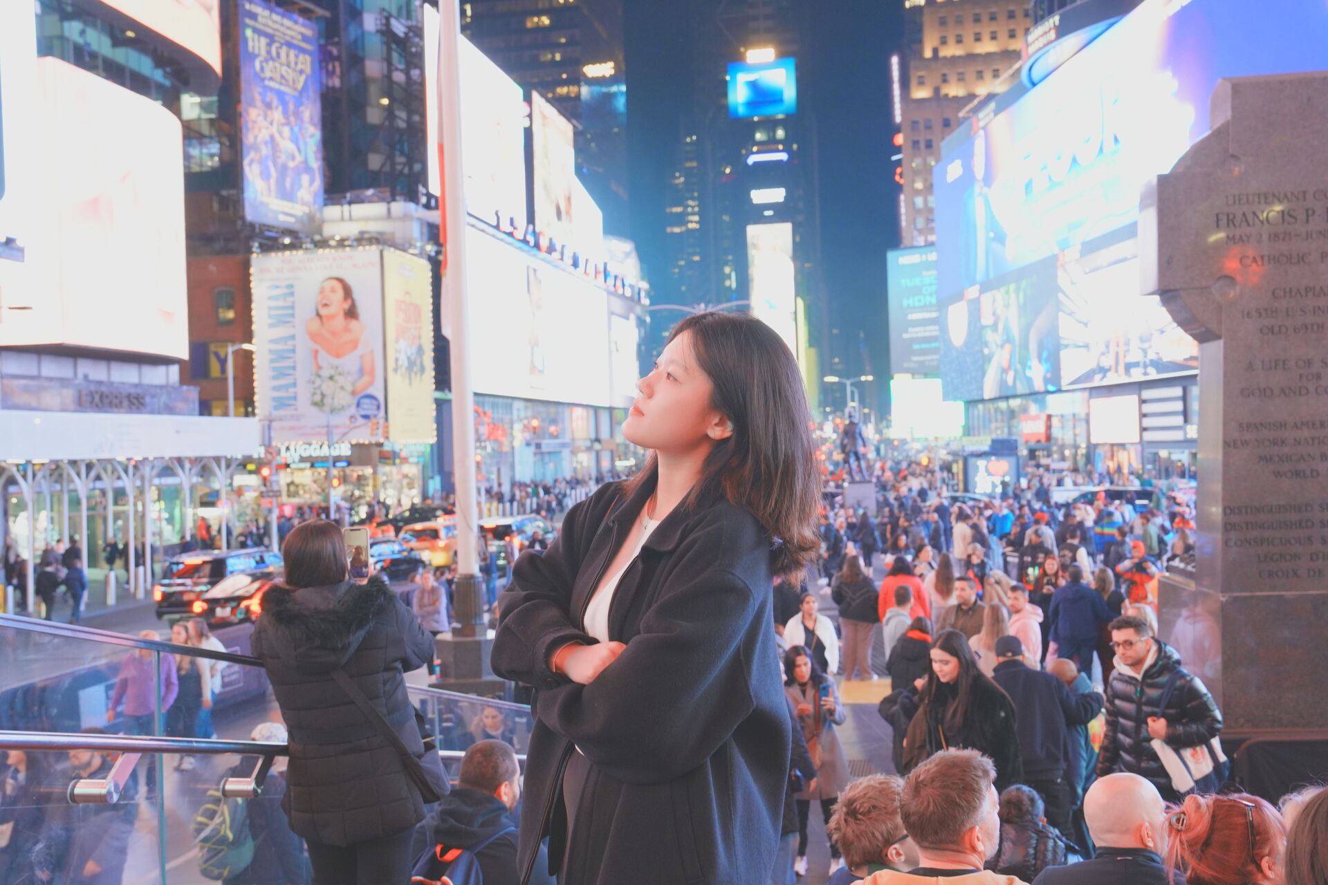 activity_detail_image