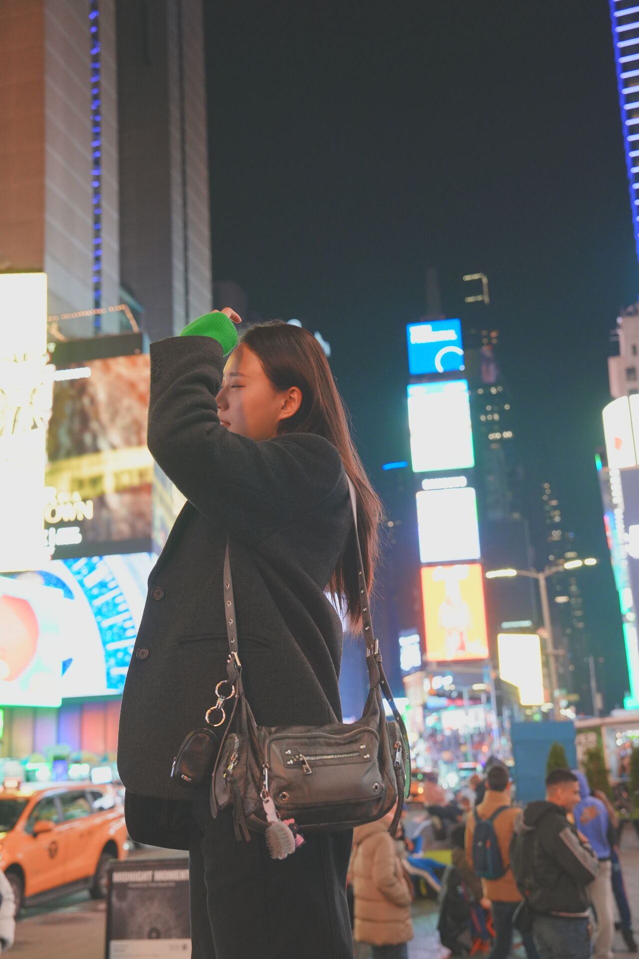 activity_detail_image