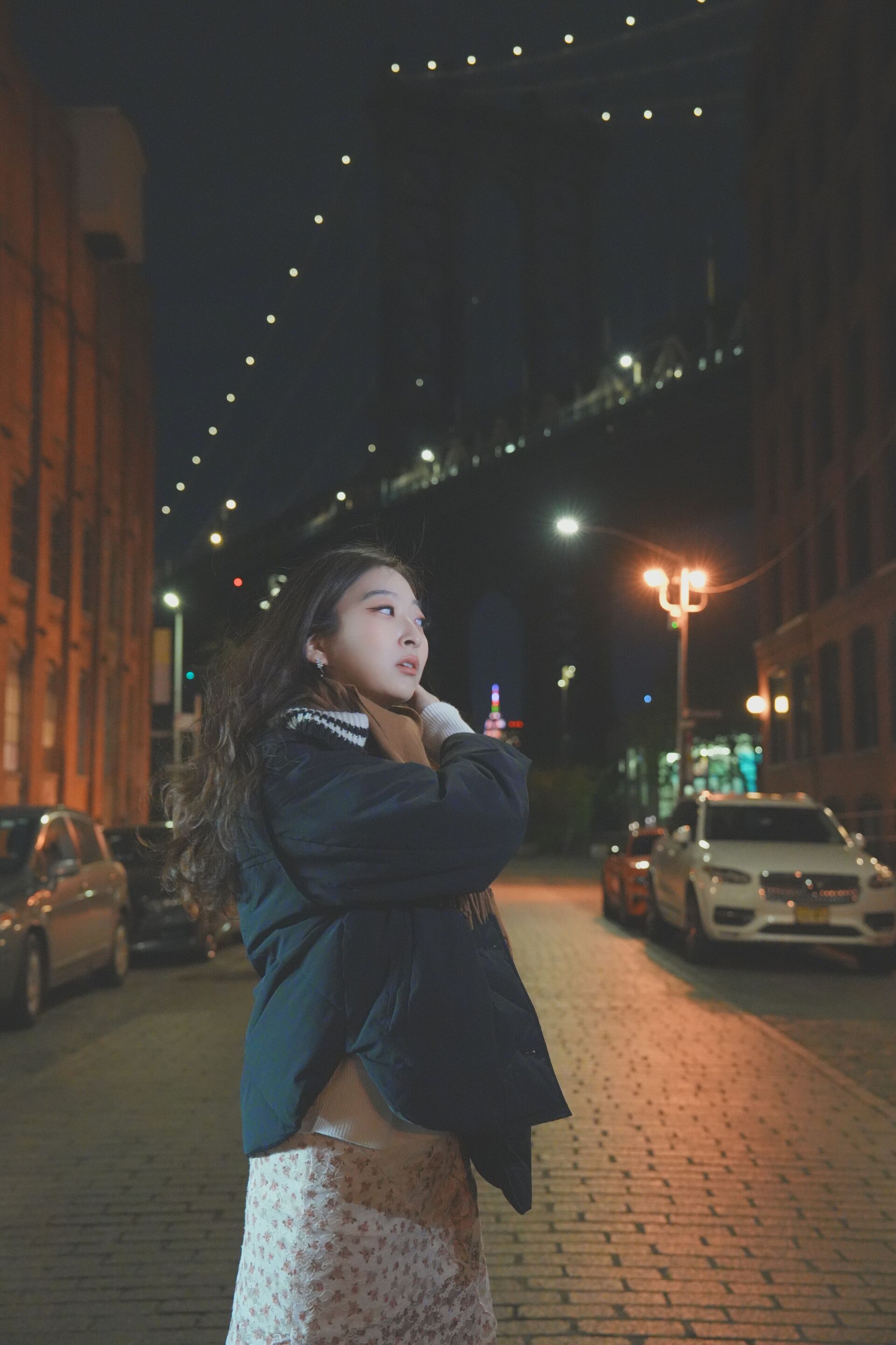 activity_detail_image