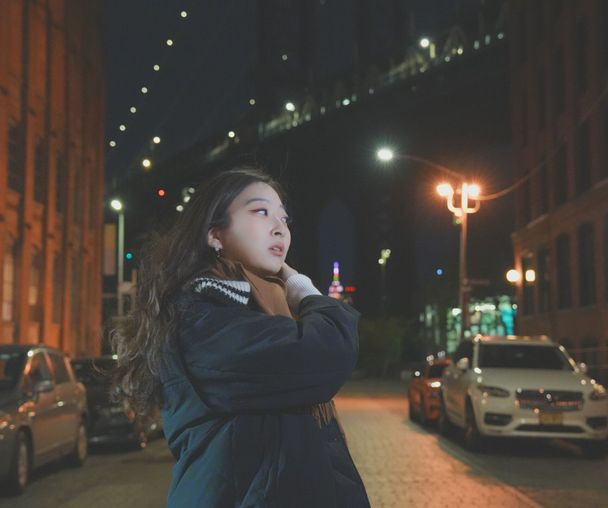 activity_detail_image