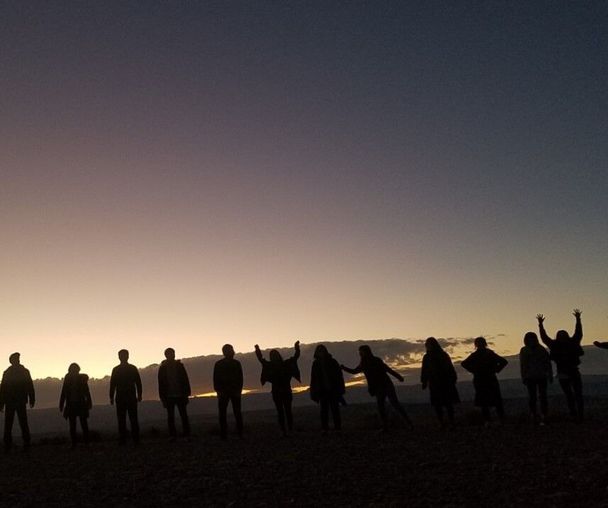 activity_detail_image