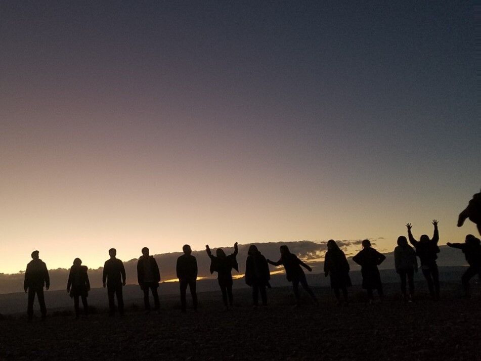 [요한투어] [1박2일 VIP 고급호텔]  그랜드캐년 + 파웰호수 + 5대 캐년 투어