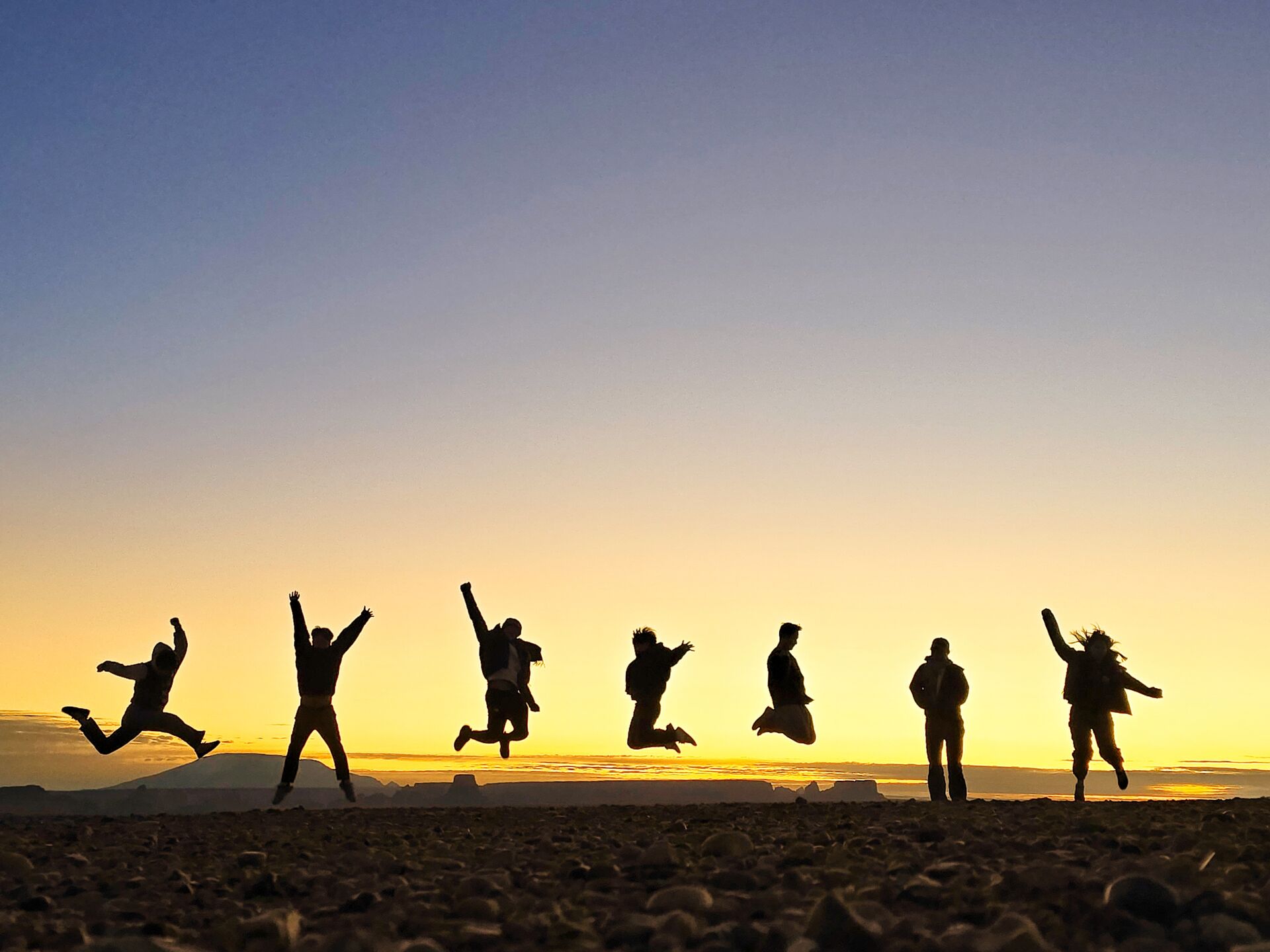 activity_detail_image