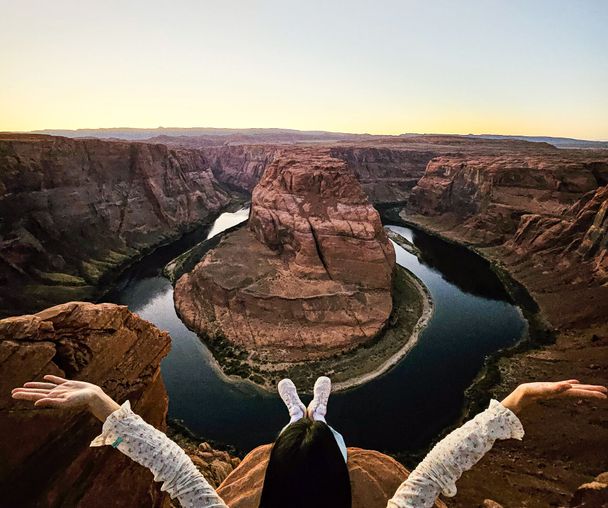 activity_detail_image