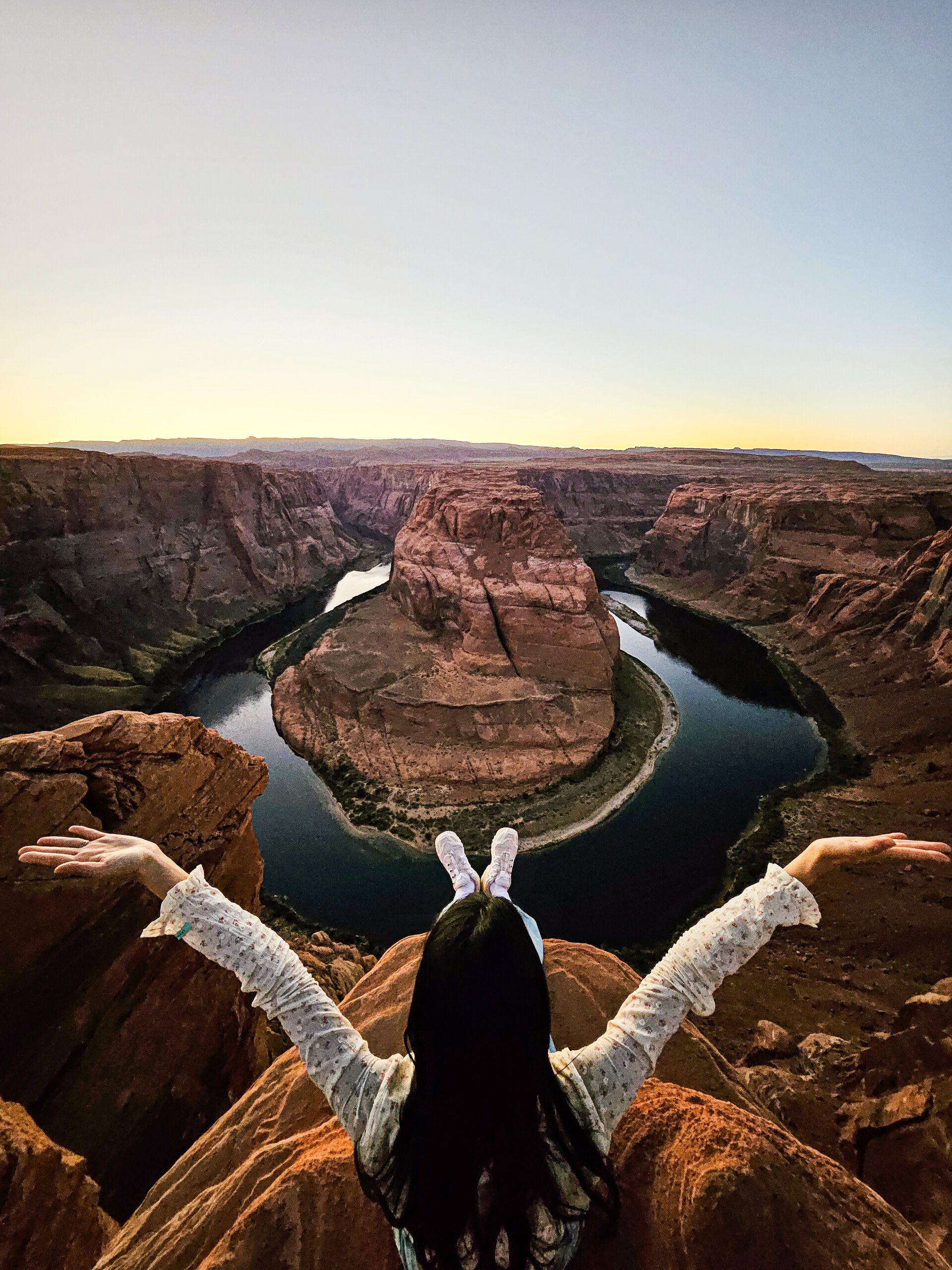 [요한투어] [1박2일 VIP 고급호텔] 모뉴먼트 & 그랜드캐년 & 파웰호수 + 5대 캐년