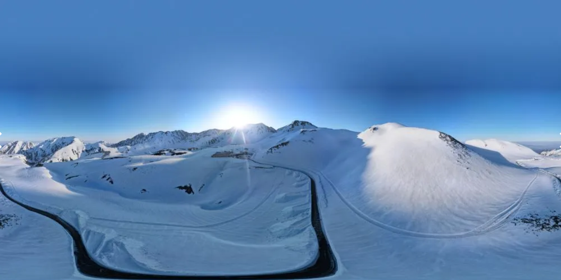 activity_detail_image