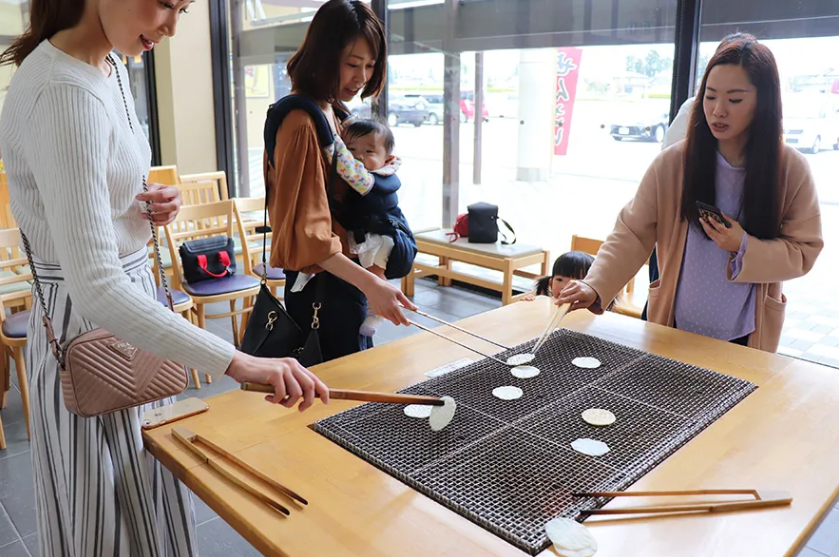 activity_detail_image