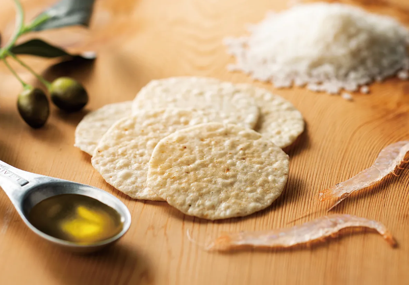 activity_detail_image