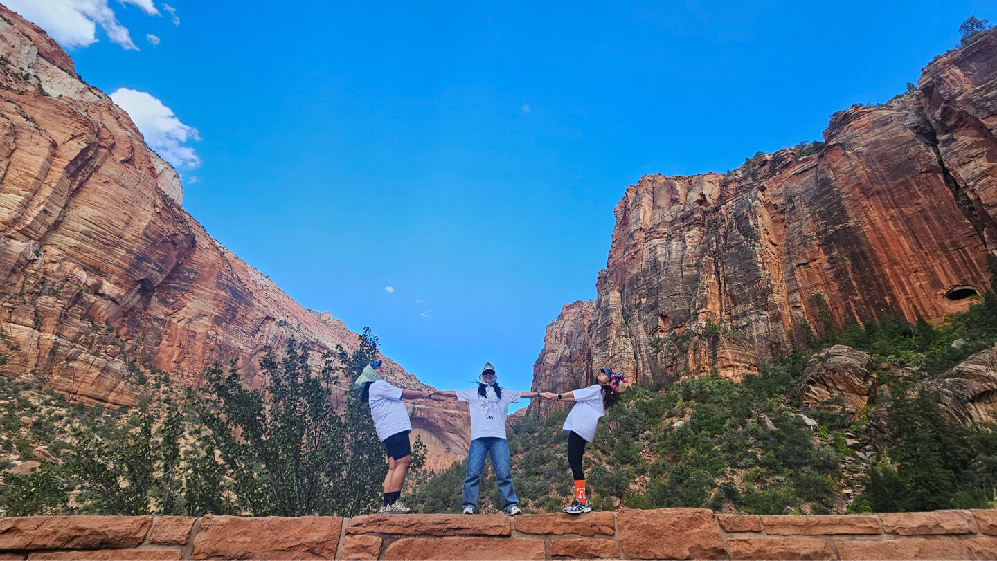 activity_detail_image