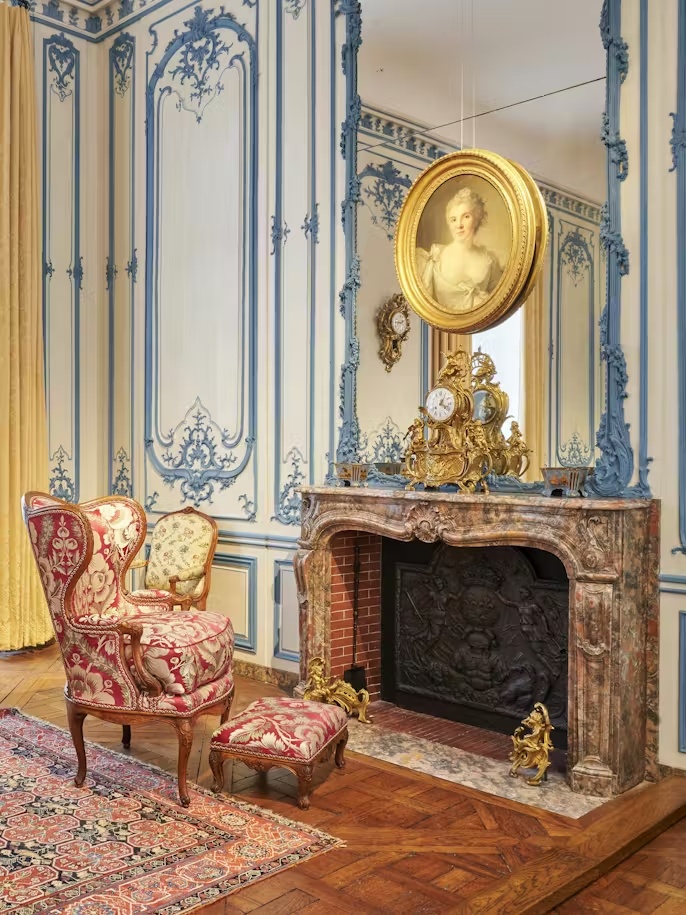 activity_detail_image