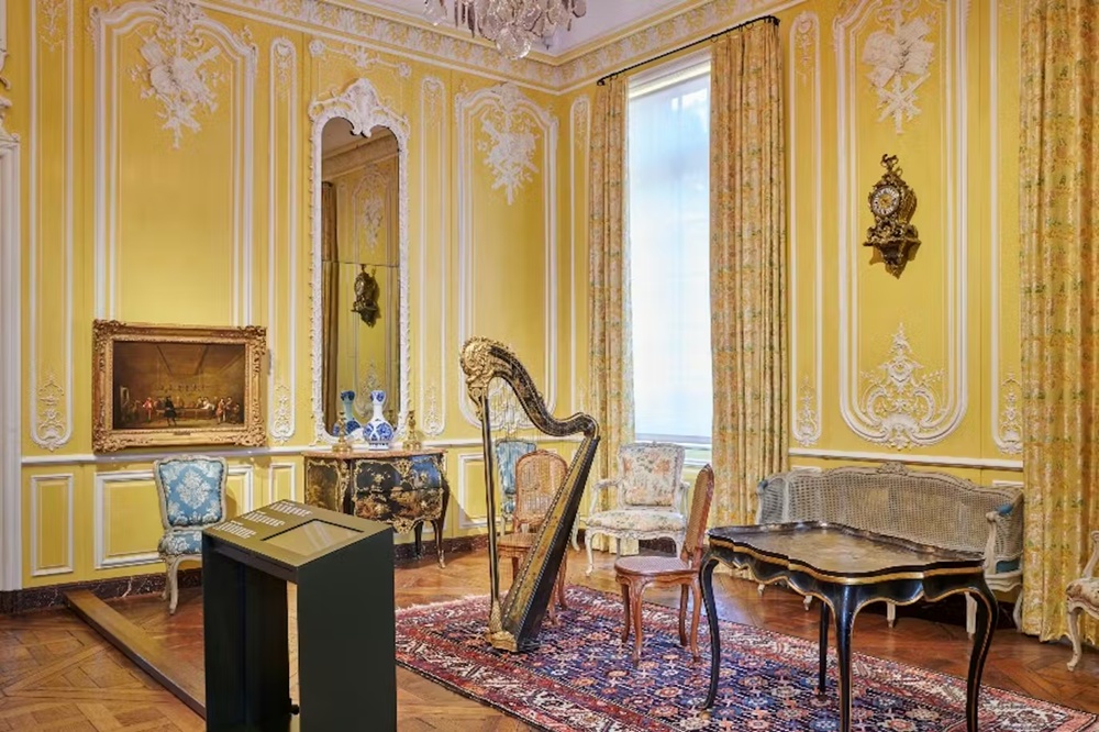 activity_detail_image