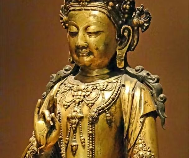 activity_detail_image