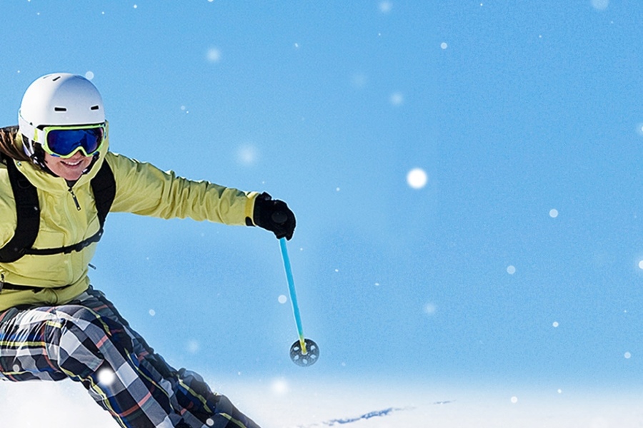 activity_detail_image