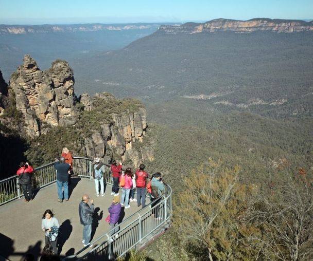 activity_detail_image