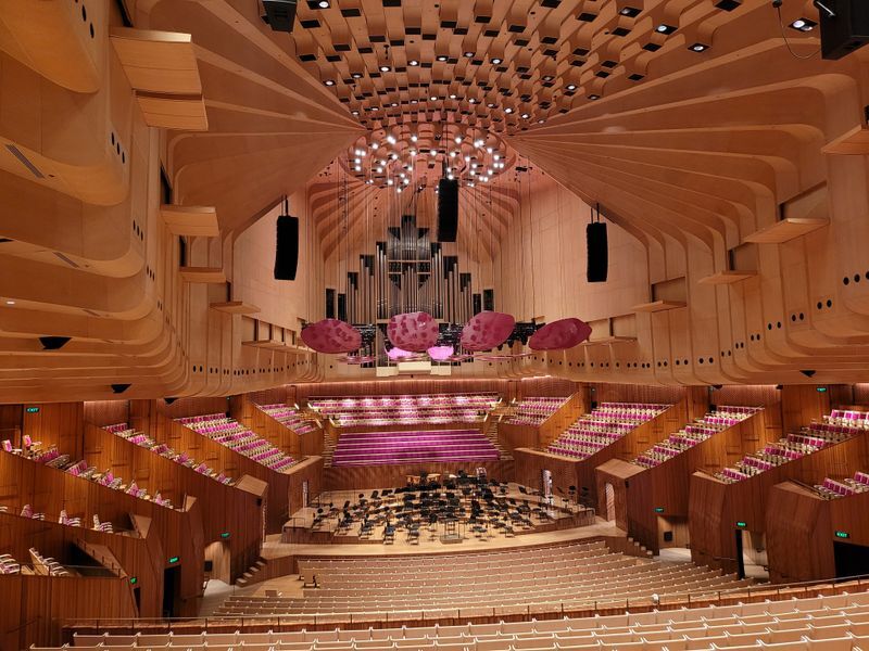 activity_detail_image