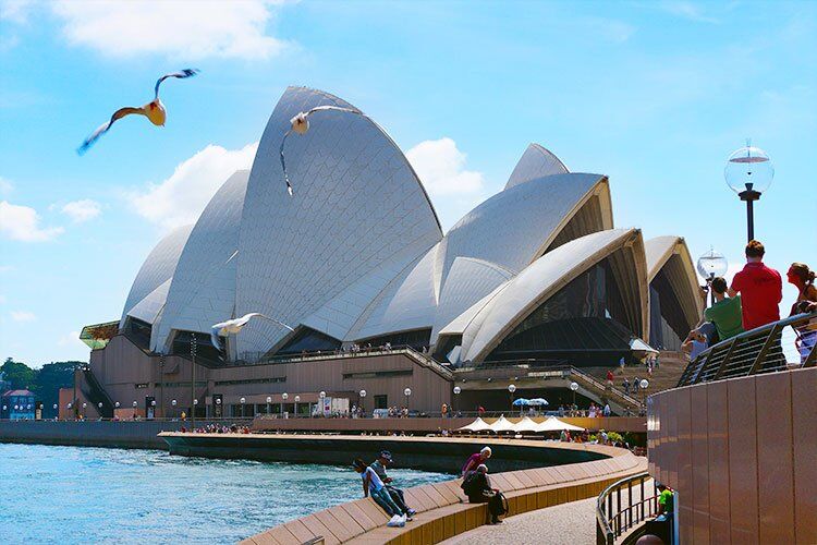 activity_detail_image