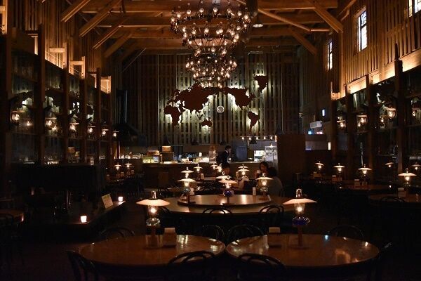 activity_detail_image