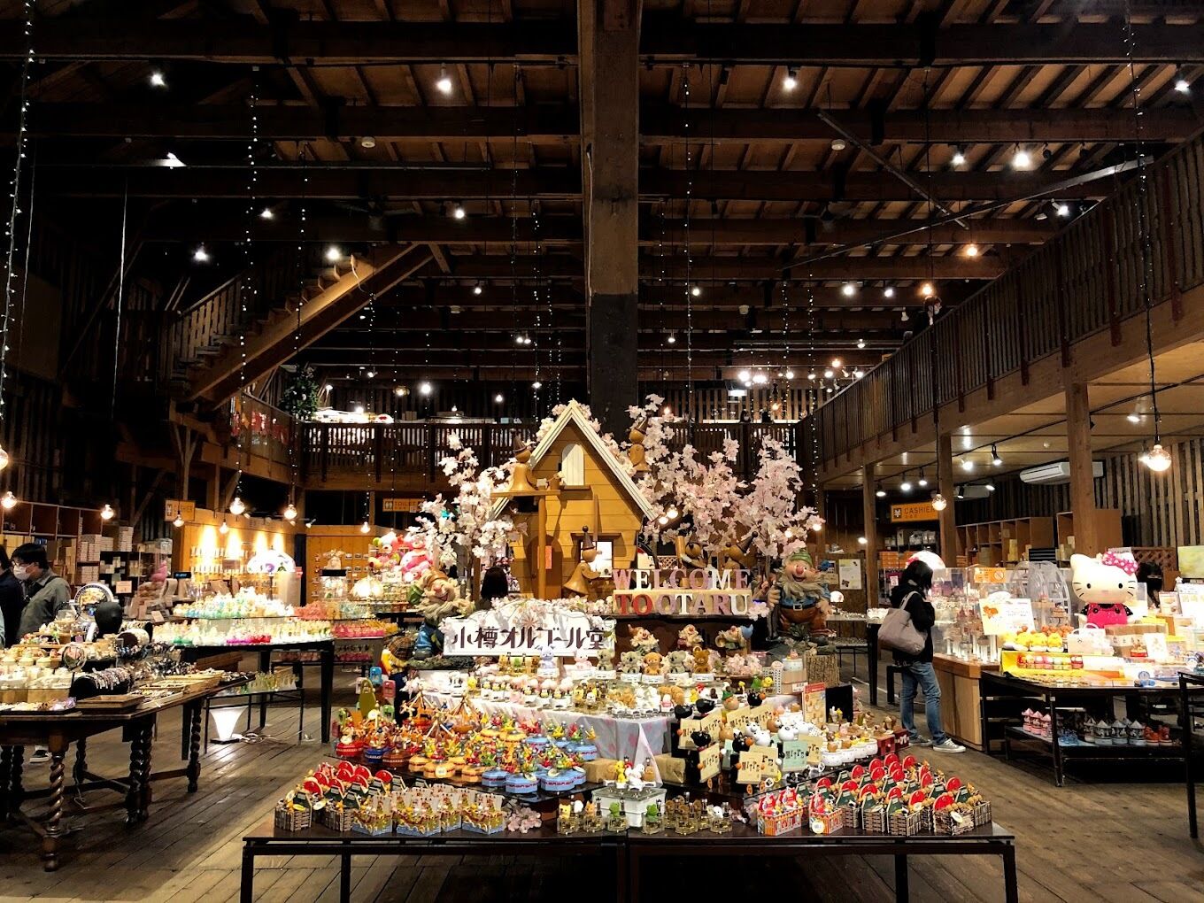 activity_detail_image