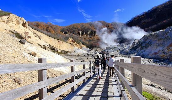 activity_detail_image