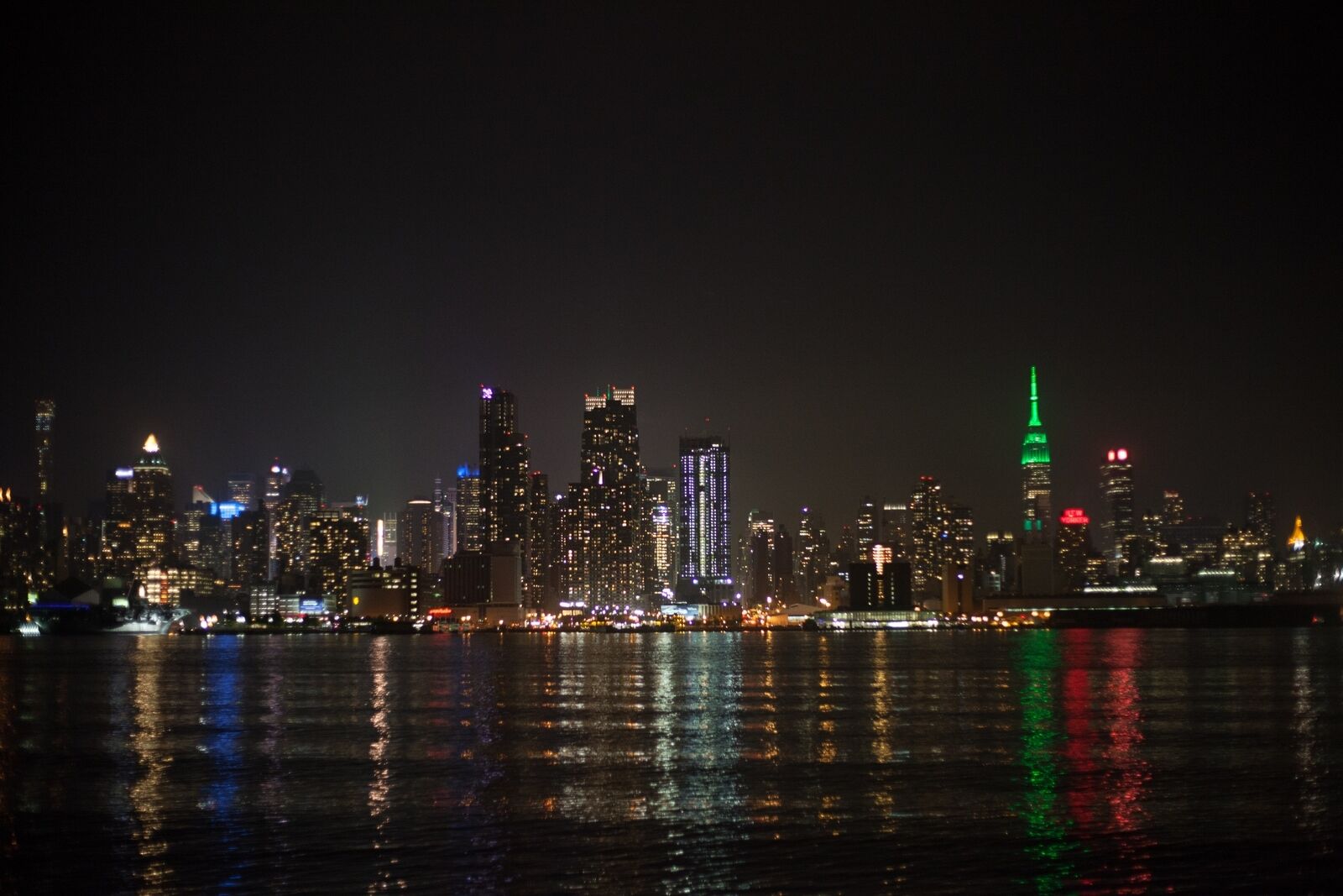 activity_detail_image