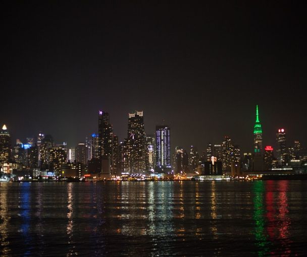 activity_detail_image