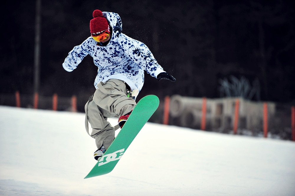 activity_detail_image