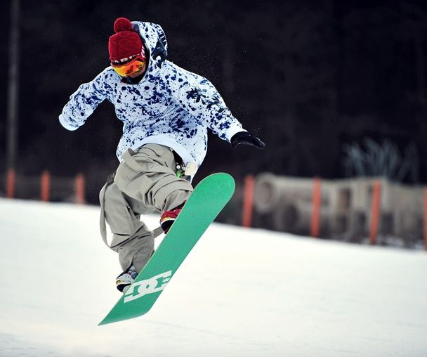 activity_detail_image