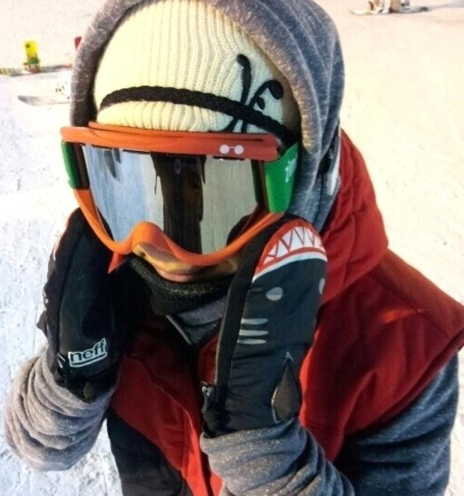 activity_detail_image