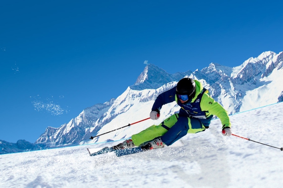 activity_detail_image