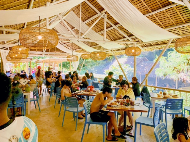 activity_detail_image