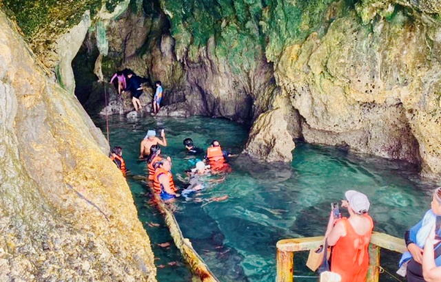 activity_detail_image