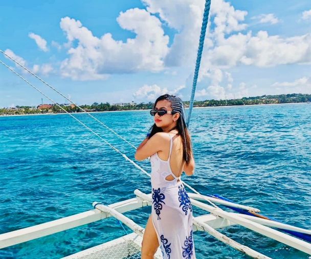 activity_detail_image