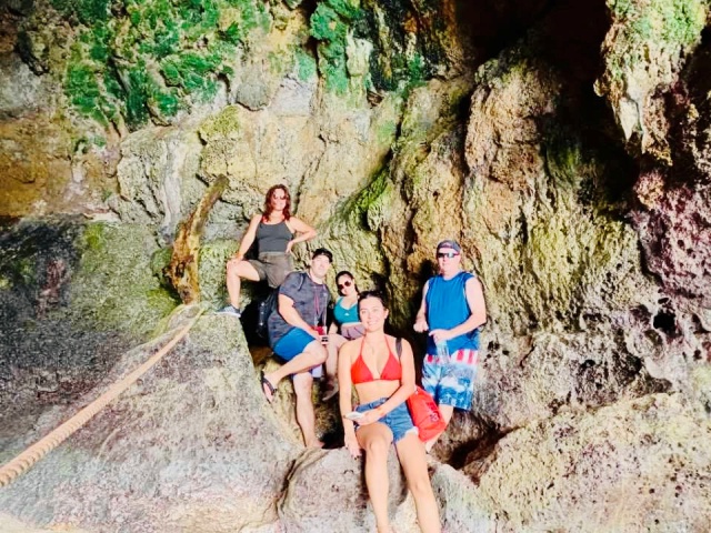 activity_detail_image