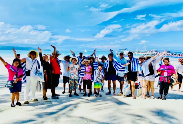 activity_detail_image